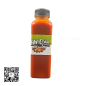 Palm Oil (Red Oil) 400ml by AH! O’dun Foods