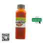 Palm Oil (Red Oil) 400ml by AH! O’dun Foods