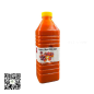 Pure Red Palm Oil 1.5Litre by African Farm & Gardens (AFG)