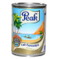Peak Evaporated Milk 371ml