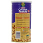 Tropical Sun Crunchy Coconut Peanuts 330g