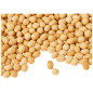 Tropical Sun Crunchy Coconut Peanuts 330g