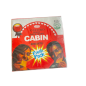 Oxford Brand Cabin Biscuits Fresh Pack