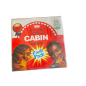 Oxford Brand Cabin Biscuits Fresh Pack