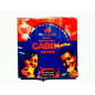 Oxford Brand sweetened Cabin Biscuits (extra)