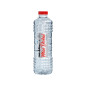 Mai Dubai Drinking water 500ml - Pack of 4