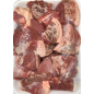 Beef Meat (Torzo)1kg pack Beef Meat (Torzo)1kg pack