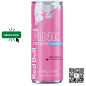 Red Bull The Pink Edition Sugarfree - Waldbeere 250ml