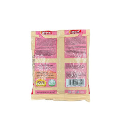 Larsor Peppersoup 100g