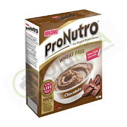 Bokomo Pronutro 500g Chocolate