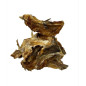 Dried Stockfish Ear by African Farm & Gardens (AFG)