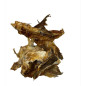 Dried Stockfish Ear by African Farm & Gardens (AFG)