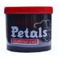 Petals Styling Gel 100g