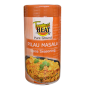 Tropical Heat Pilau Masala 100g