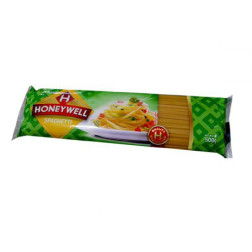 Honeywell Spaghetti 500g
