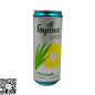 Fayrouz Pineapple Flavour 33CL