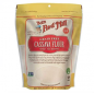 BOBS RED MILL Cassava Flour, 20 OZ BOBS RED MILL Cassava Flour, 20 OZ