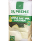 Supreme Maize Meal 2kg