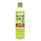 ORS Olive Oil Incredibly Rich Moisturizing Hair Lotion 251ml