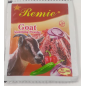 Remie Goat Meat Seasoning spice 10g