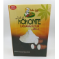 Big Mama KOKONTE Cassava flour 1kg Big Mama KOKONTE Cassava flour 1kg
