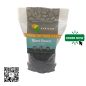 Black Beans 1kg by African Farm & Gardens (AFG)