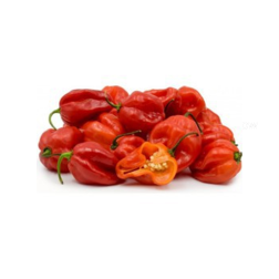 Add vibrant heat and bold aroma to your dishes with our Premium Sco...