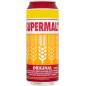 Supermalt Original 500 ml Can