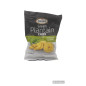 Grace Green plantain chips  85g