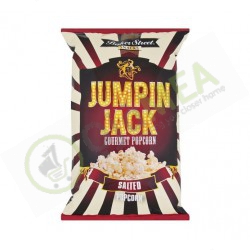 Willards Jumpin Jack Gourm...