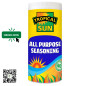 Tropical Sun All Purpose Seasoning 100g