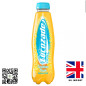 Lucozade Energy Drink Caribbean Crush 380ml (UK)