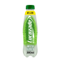 Lucozade Energy Drink Apple Blast 380ml (UK)