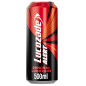 Lucozade Alert Original Energy Drink 500ml Can