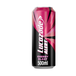Ingredients Carbonated Water, Sugar, Cherry Juice from Concentrate ...