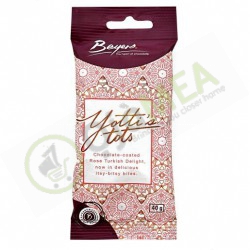 beyers yottis tots 40g