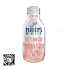 Purdey's Replenish Raspberry & Rose 330ml UK - Delivered by OJAMEA.COM