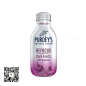 Purdey's Natural Energy Refocus Dark Fruits Drink 330ml