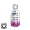 Purdey's Refocus Dark Fruits 330ml | Delivered in Dubai & UAE