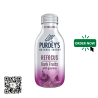 Purdey's Refocus Dark Fruits 330ml | Delivered in Dubai & UAE