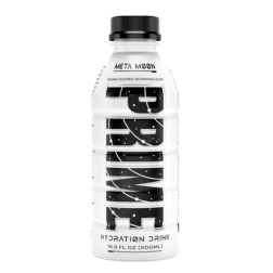 Prime Meta Moon Hydration Drink 500ml