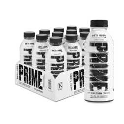 Prime Meta Moon Hydration Drink 500ml