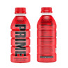 Prime Tropical Punch Hydration Drink is a game-changer in the world...