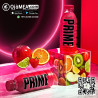 Prime Tropical Punch Hydration Drink is a game-changer in the world...