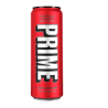 Prime Tropical Punch Hydration Drink is a game-changer in the world...