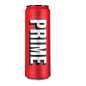 Prime Tropical Punch Hydration (Can) Drink 330ml