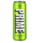 Prime Lemon Lime Hydration Drink 330ml