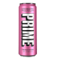 Prime Strawberry Watermelon Hydration (Can) Drink 330ml