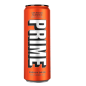 Prime Orange Mango Hydration (Can) Drink 330ml