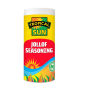 Tropical Sun Jollof Seasoning Seasoning 100g